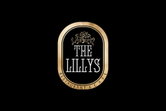 TT Lilly's